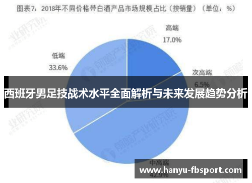 西班牙男足技战术水平全面解析与未来发展趋势分析