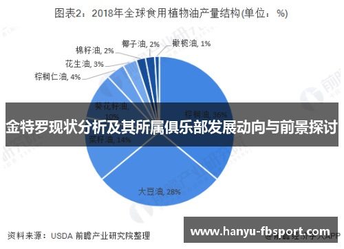 金特罗现状分析及其所属俱乐部发展动向与前景探讨