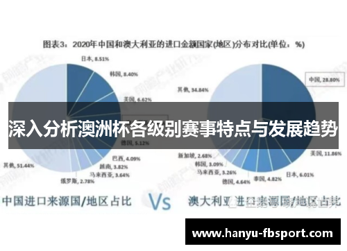 深入分析澳洲杯各级别赛事特点与发展趋势 深入分析澳洲杯各级别赛事特点与发展趋势