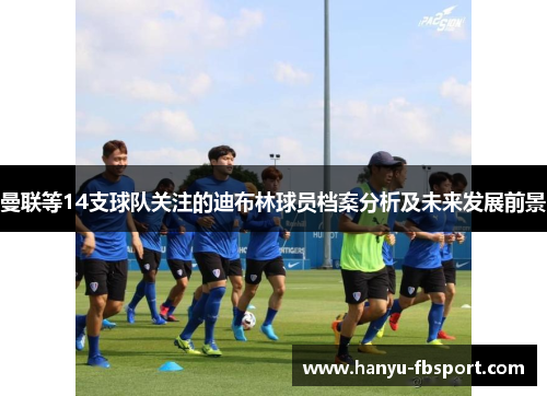 曼联等14支球队关注的迪布林球员档案分析及未来发展前景 曼联等14支球队关注的迪布林球员档案分析及未来发展前景