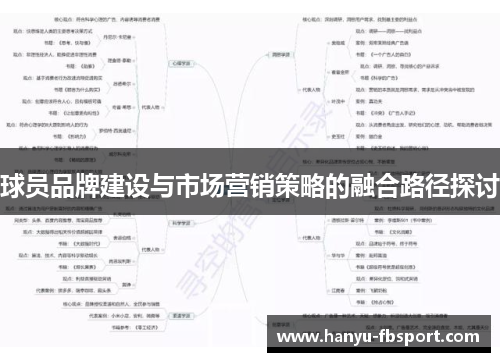 球员品牌建设与市场营销策略的融合路径探讨