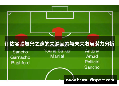 评估曼联复兴之路的关键因素与未来发展潜力分析